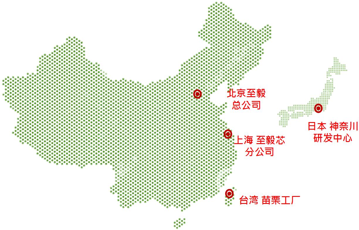 map.jpg